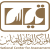 Qeyas